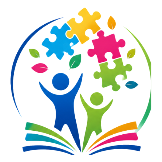 Parh logo